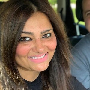 Meet your Posher, Snita